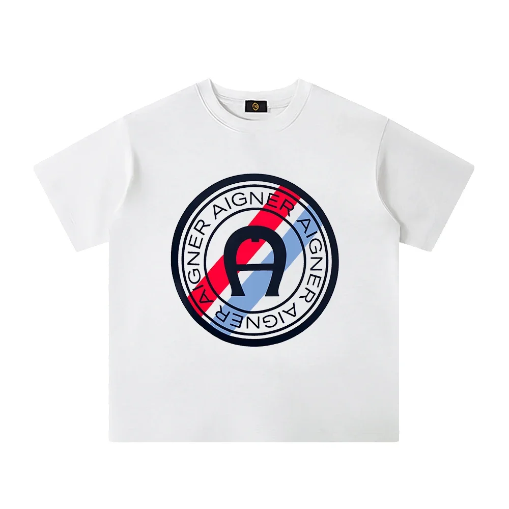 Baby Clothing Logo - Popular T-shirt for Boy, Fashionable Short