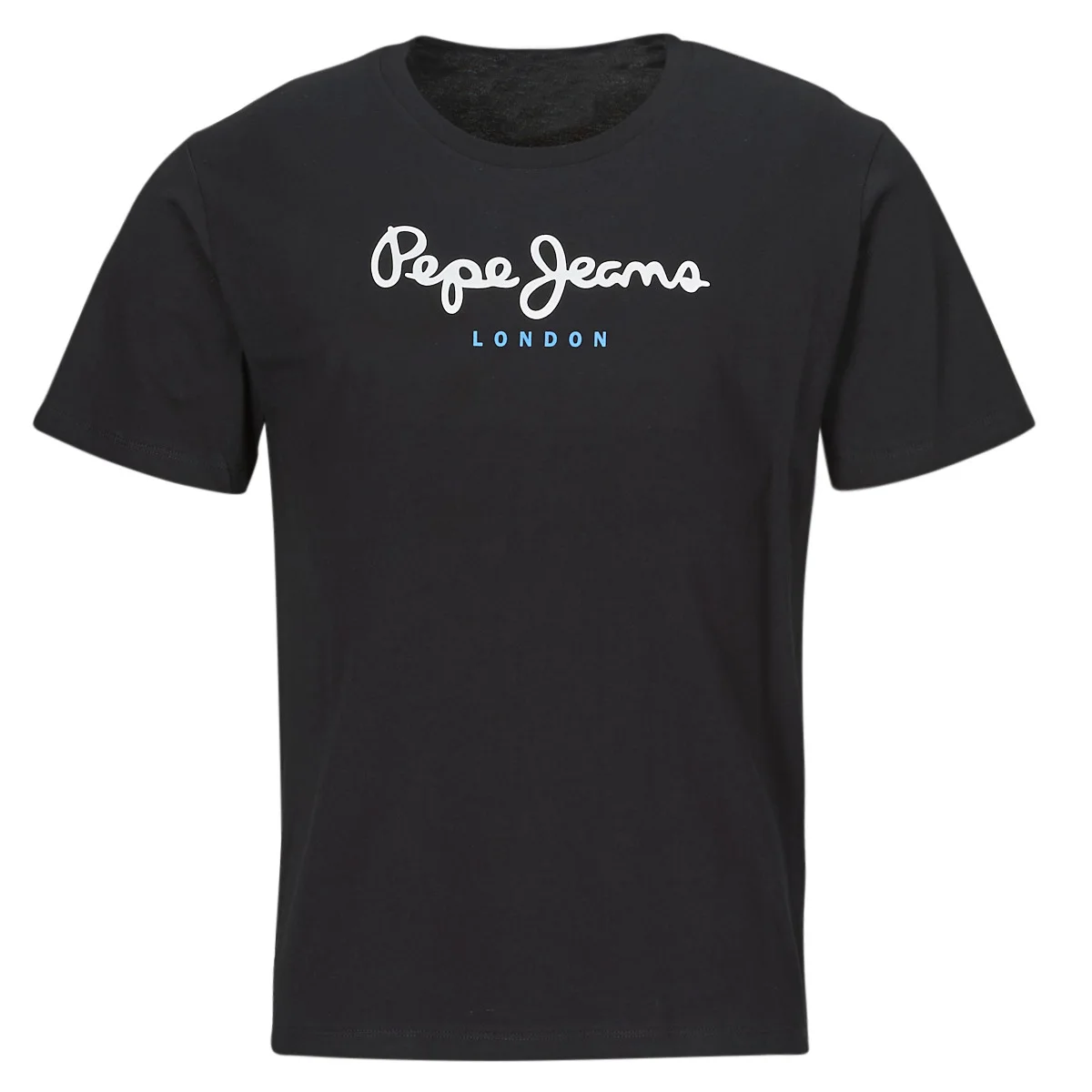 2026 Pepe Jeans London Logo T  - Baby Clothing Logo のレビューと価格