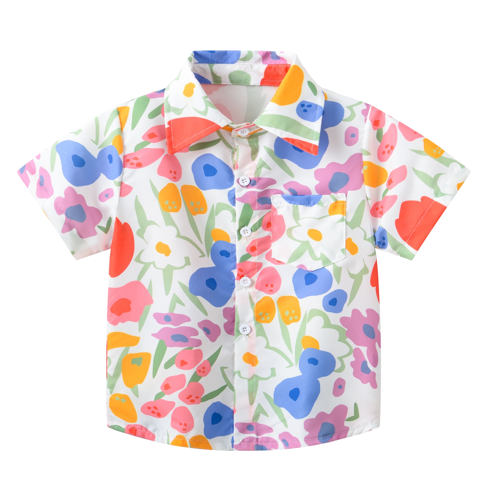 Children's Clothing Boys Girls - Baby Clothing Hawaii のレビューと価格
