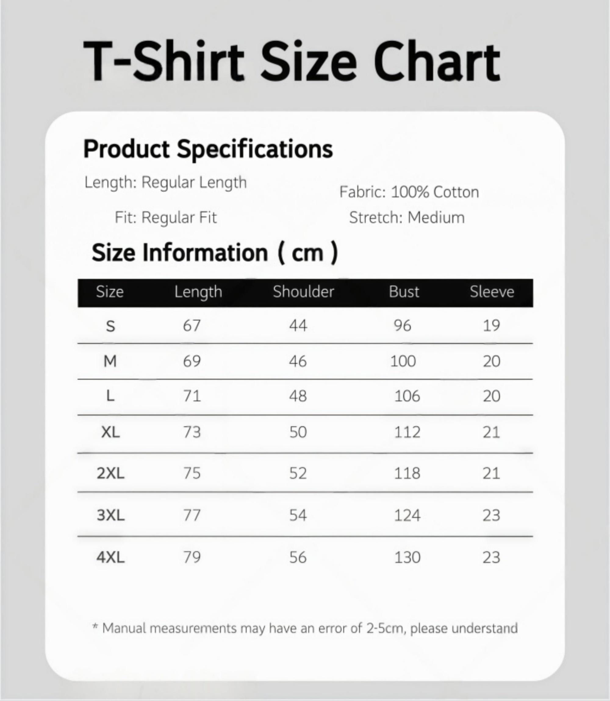 2026 Men's White Roman Reigns  - Baby Clothing Logo のレビューと価格