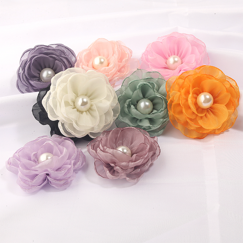 6cm Sweet Fashion New three-di - Baby Clothing Made In Usa のレビューと価格