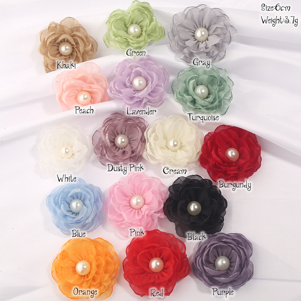 6cm Sweet Fashion New three-di - Baby Clothing Made In Usa のレビューと価格