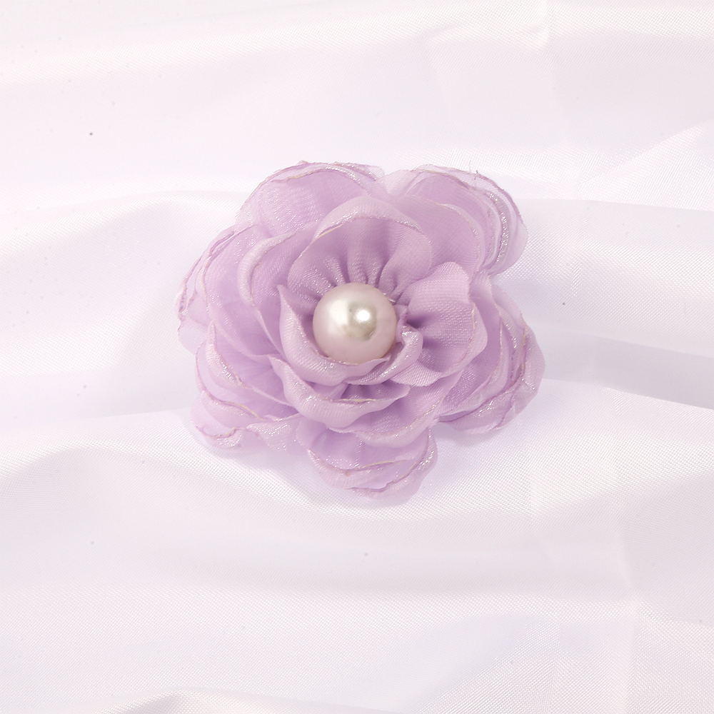 6cm Sweet Fashion New three-di - Baby Clothing Made In Usa のレビューと価格