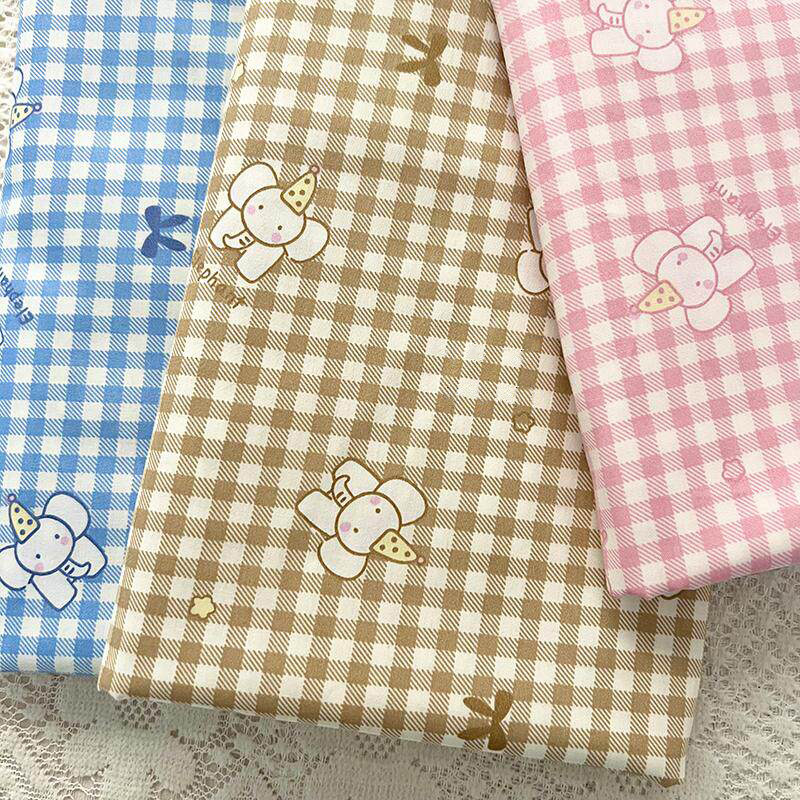 50/100/150/200/250/300cm 100%  - Baby Clothing Made In Usa のレビューと価格