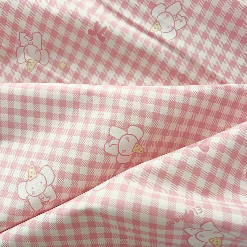 50/100/150/200/250/300cm 100%  - Baby Clothing Made In Usa のレビューと価格