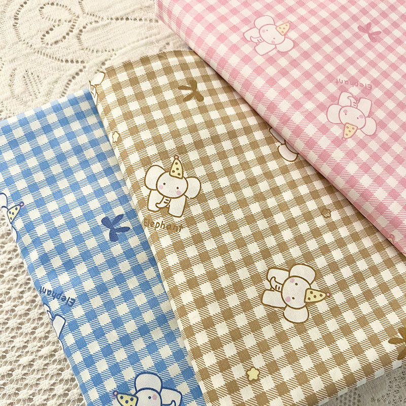 50/100/150/200/250/300cm 100%  - Baby Clothing Made In Usa のレビューと価格