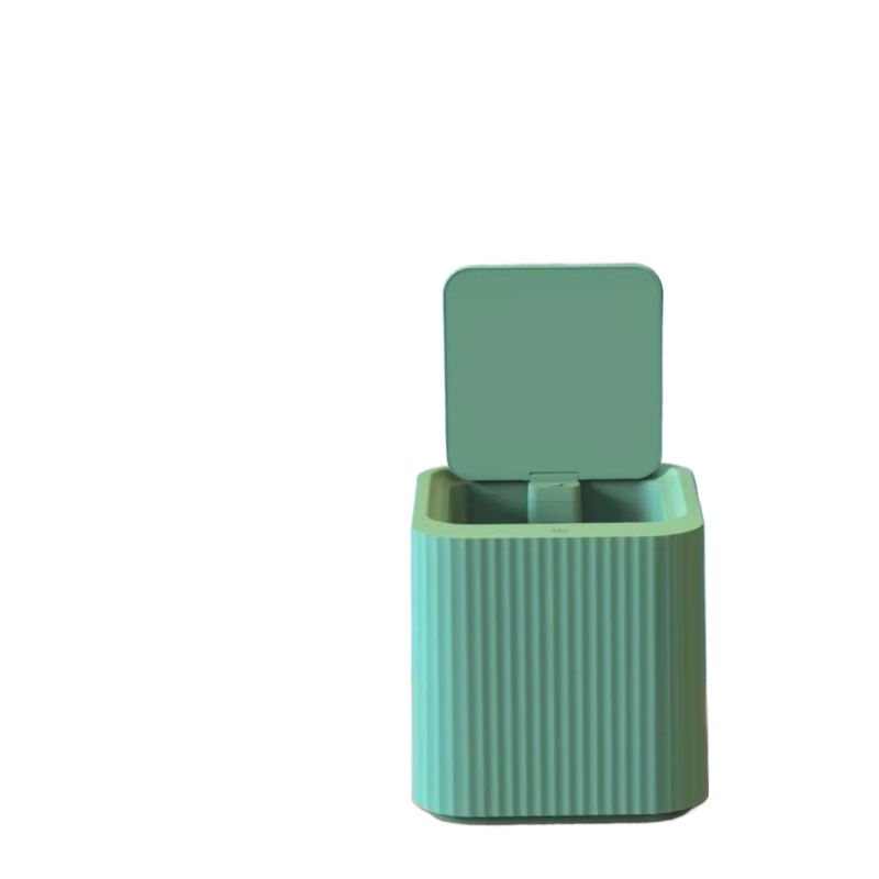 Automatic Mini Washing Machine - Baby Clothing Made In Usa のレビューと価格
