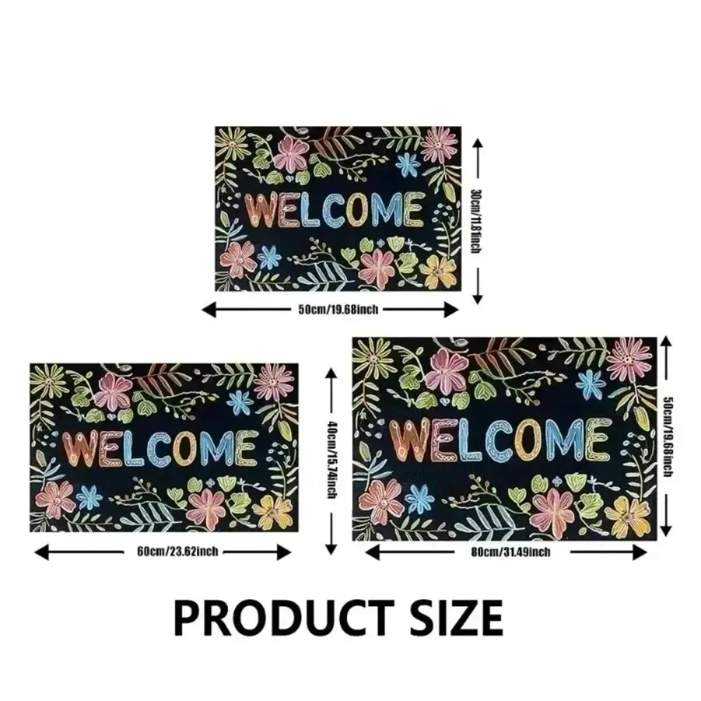 Cartoon Dachshund Carpet Mat R - Baby Clothing Made In Usa のレビューと価格