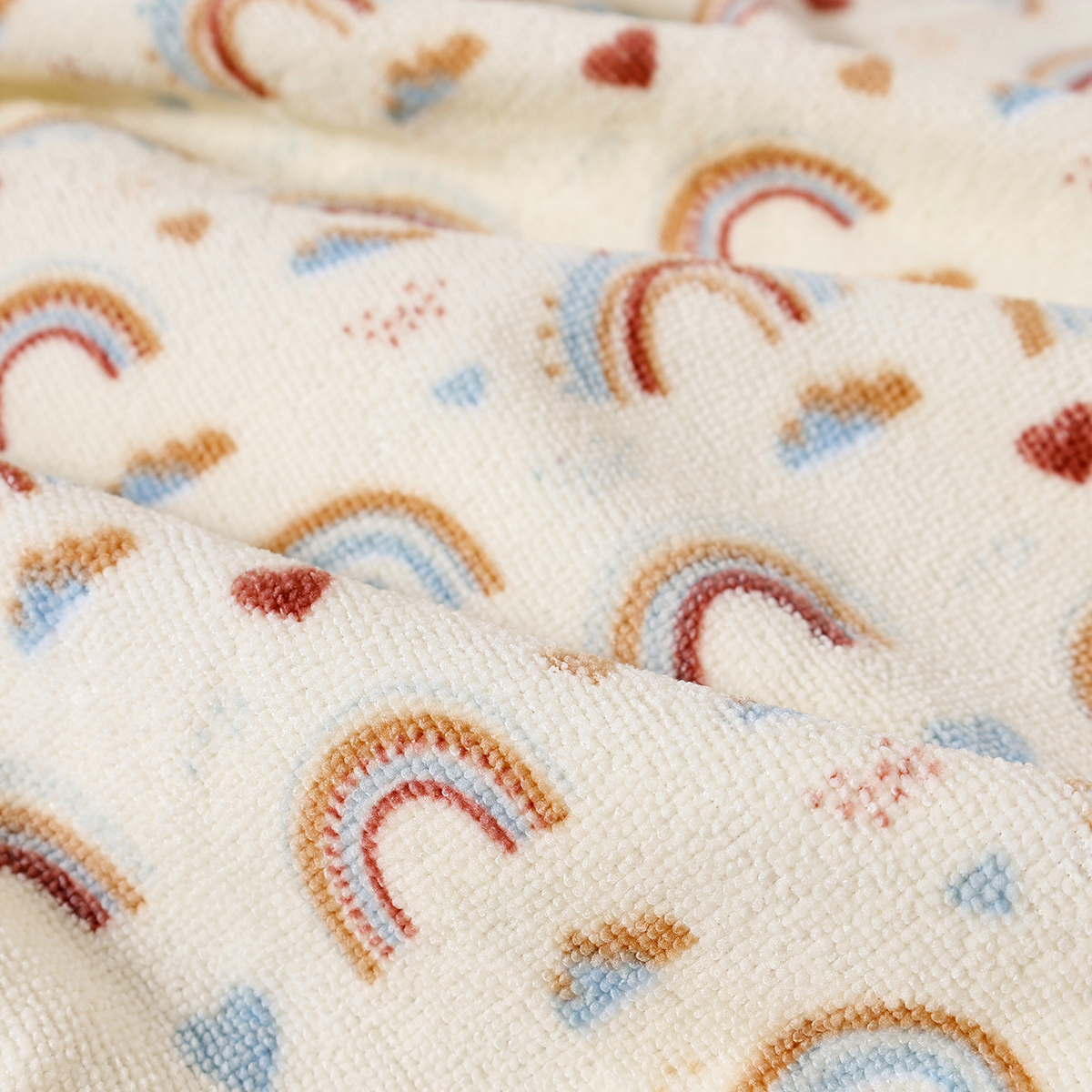 Elinfant Hooded Bath Towel -So - Hooded Bath Towel のレビューと価格