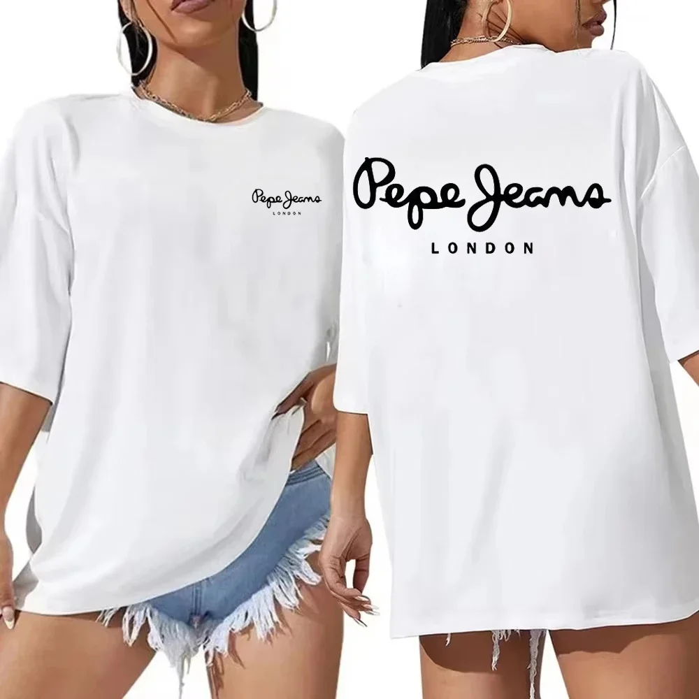 Pepe Jeans London Women's Logo - Baby Clothing Logo のレビューと価格