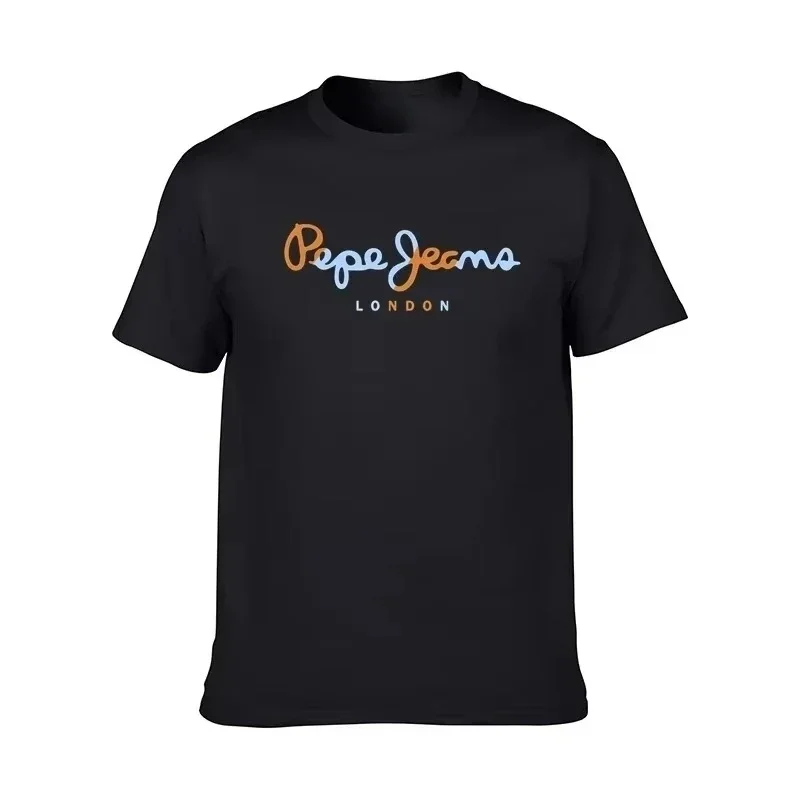 Pepe Jeans London Women's Logo - Baby Clothing Logo のレビューと価格