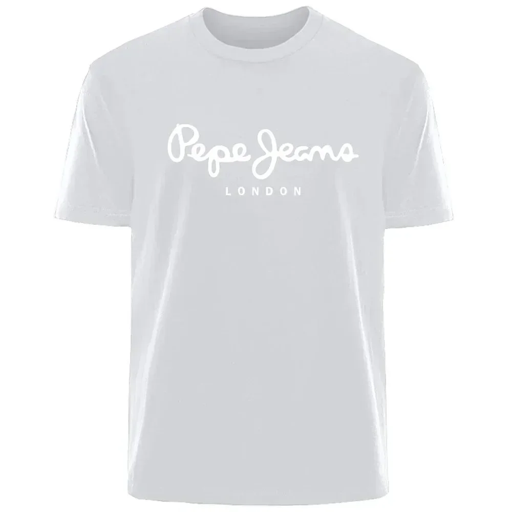 Pepe Jeans London Women's Logo - Baby Clothing Logo のレビューと価格
