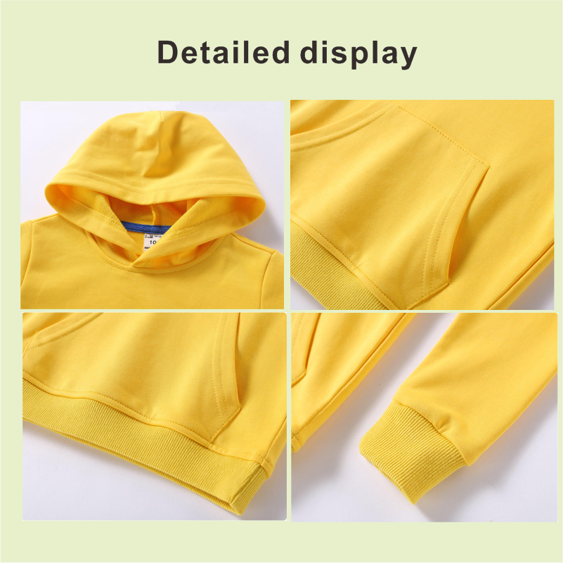 2023 Your Own Design Logo Pict - Baby Clothing Logo のレビューと価格
