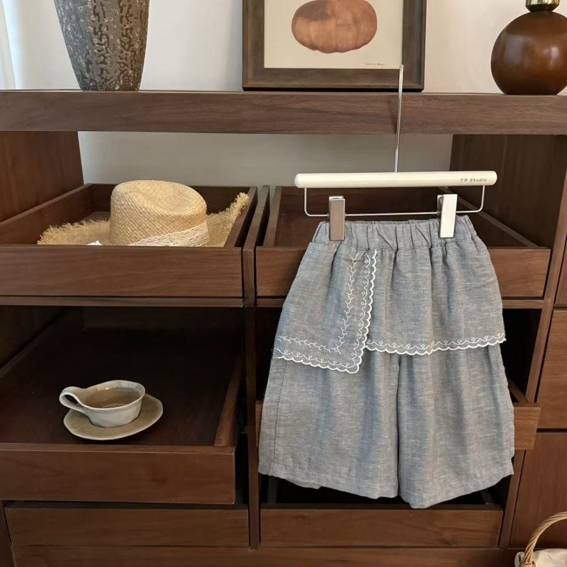 Korean Childrens 2026 Clothing - Baby Clothing Made In Usa のレビューと価格