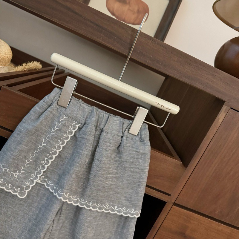 Korean Childrens 2026 Clothing - Baby Clothing Made In Usa のレビューと価格