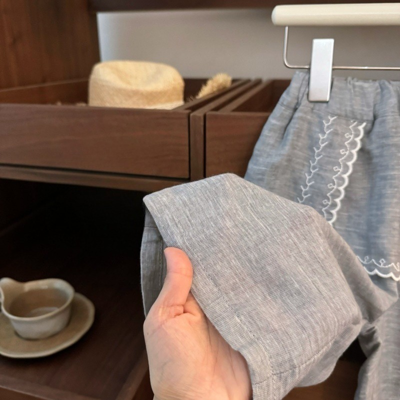 Korean Childrens 2026 Clothing - Baby Clothing Made In Usa のレビューと価格