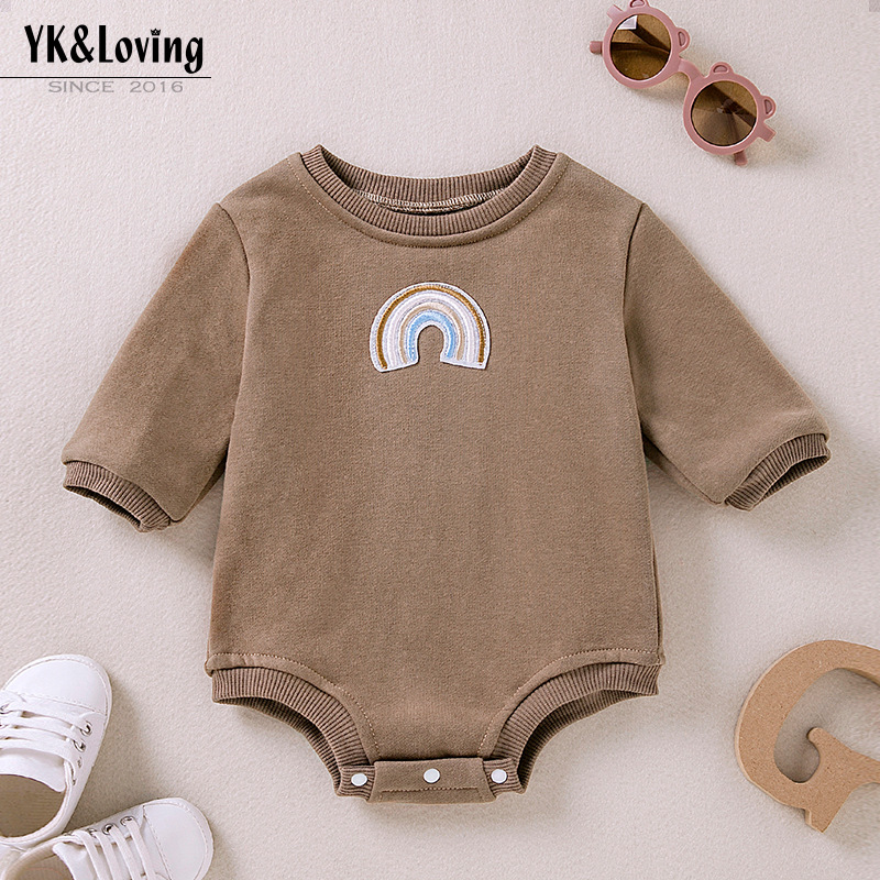 Children's Clothing for Autumn - Baby Clothing Made In Usa のレビューと価格