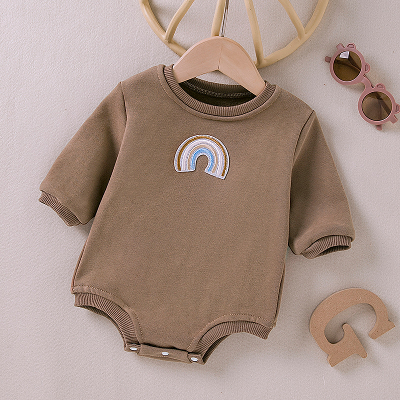 Children's Clothing for Autumn - Baby Clothing Made In Usa のレビューと価格