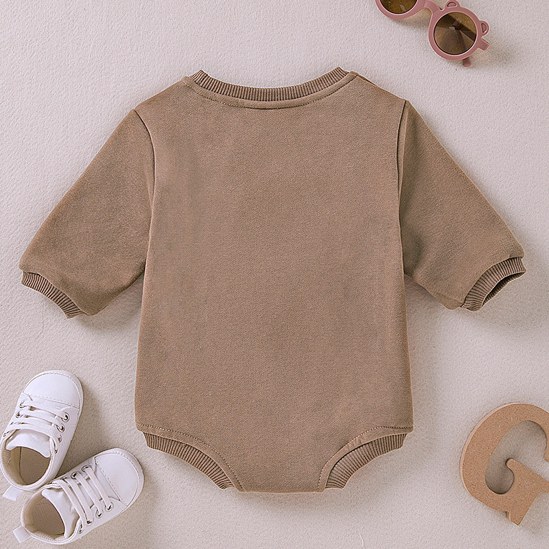 Children's Clothing for Autumn - Baby Clothing Made In Usa のレビューと価格
