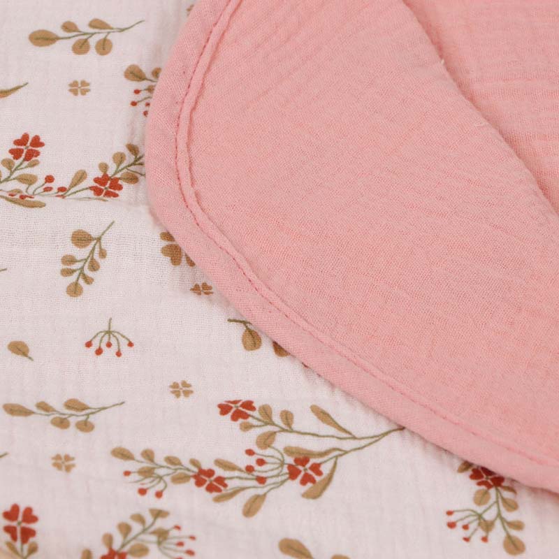 4Layers Soft Warm Cozy bath to - Hooded Bath Towel のレビューと価格