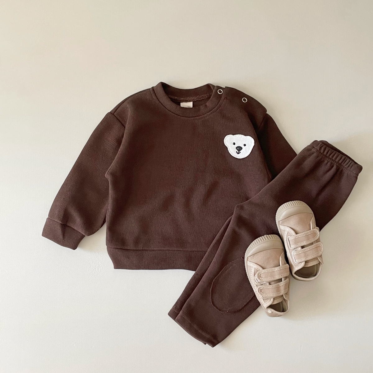 Infant Baby Boys Girl Clothes  - Baby Clothing Organic Cotton のレビューと価格