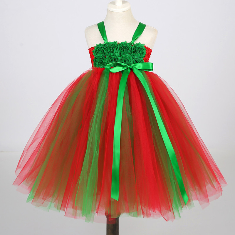 Girls Santa Christmas Party Co - Baby Clothing Made In Usa のレビューと価格