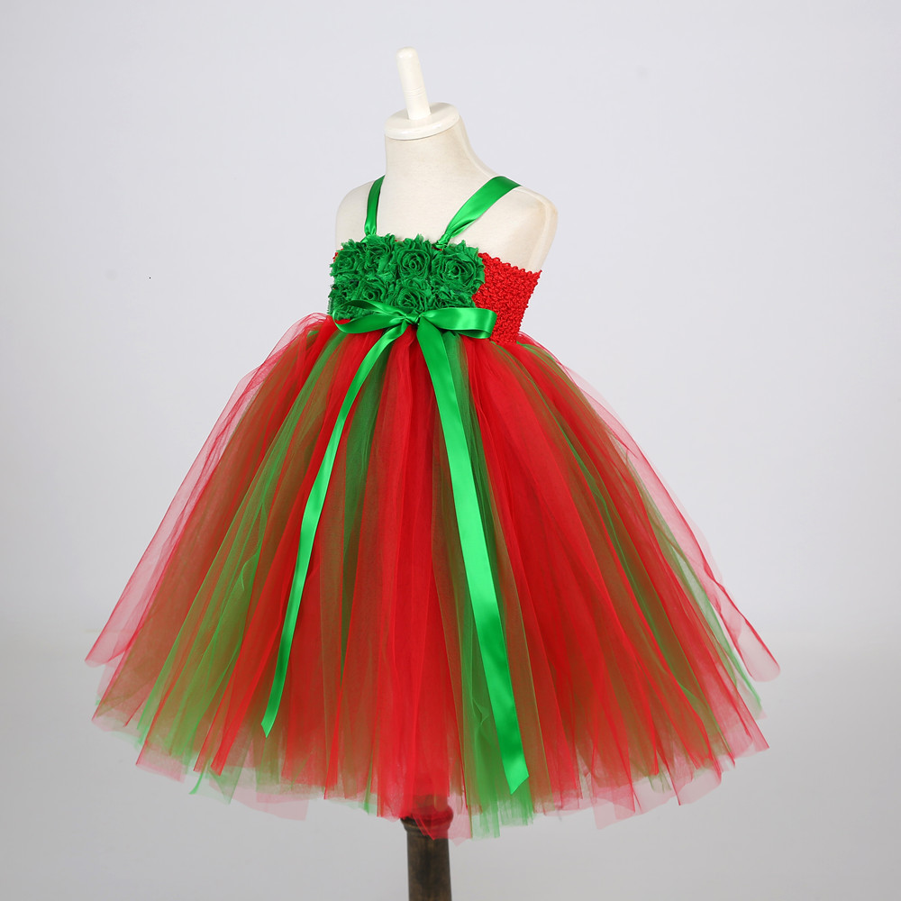 Girls Santa Christmas Party Co - Baby Clothing Made In Usa のレビューと価格