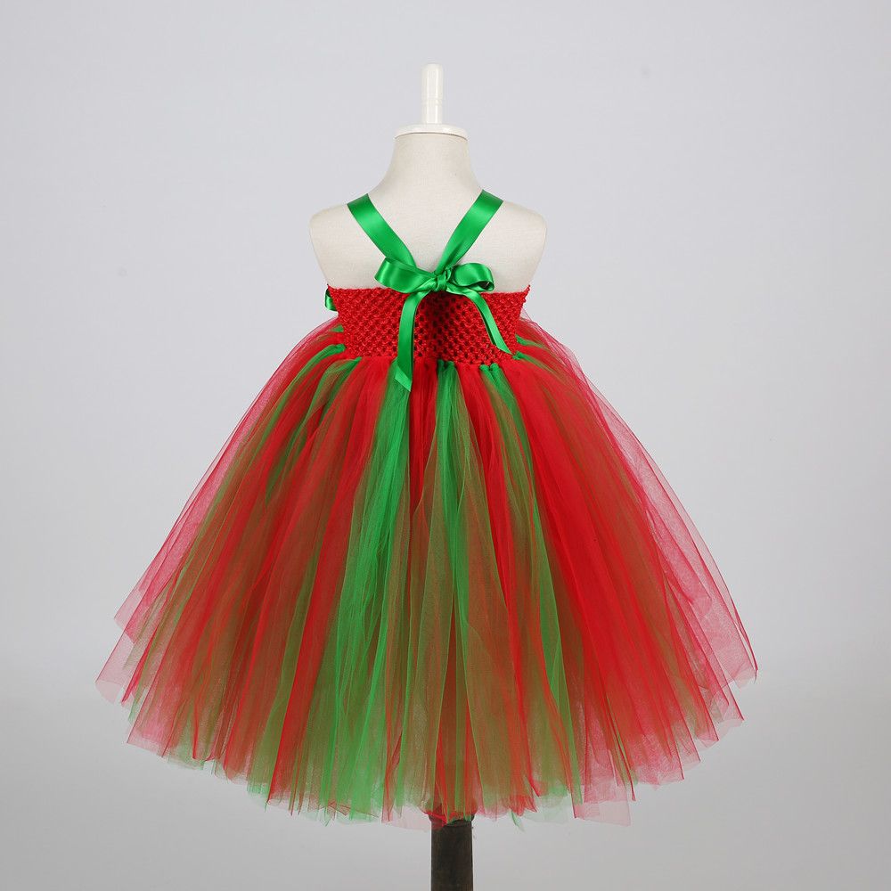 Girls Santa Christmas Party Co - Baby Clothing Made In Usa のレビューと価格