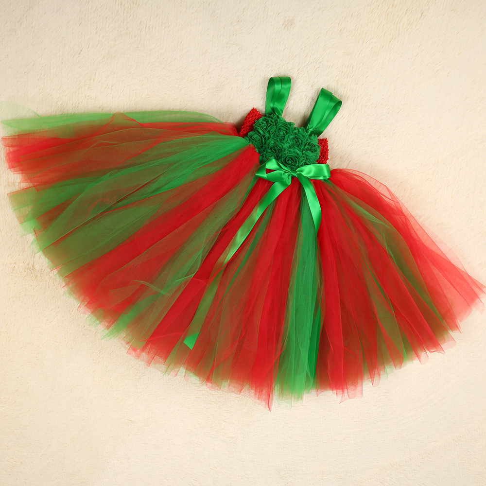 Girls Santa Christmas Party Co - Baby Clothing Made In Usa のレビューと価格