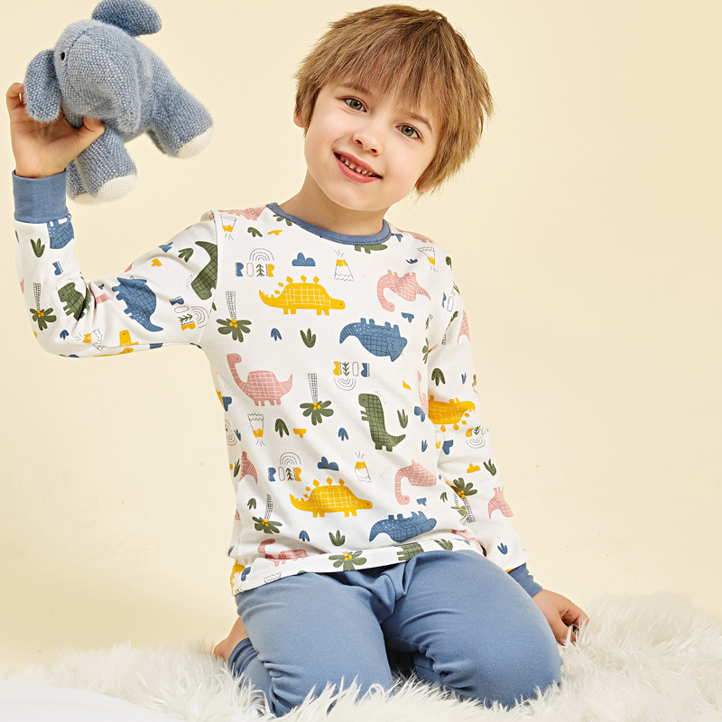 Children's autumn clothing set - Baby Clothing Made In Usa のレビューと価格