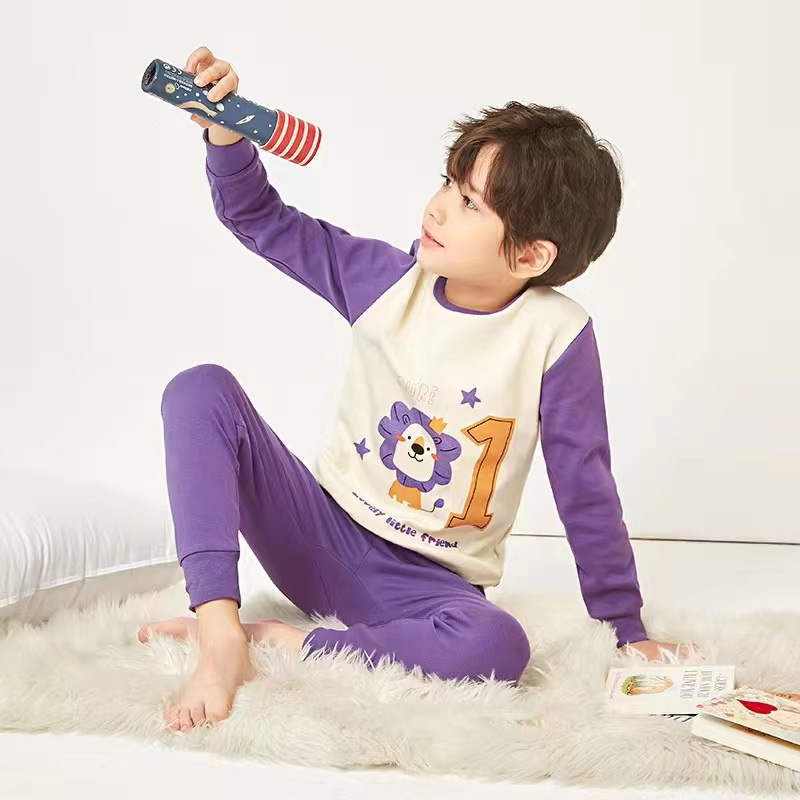 Children's autumn clothing set - Baby Clothing Made In Usa のレビューと価格