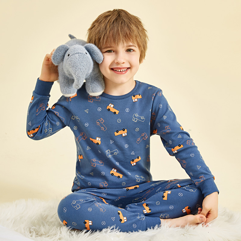 Children's autumn clothing set - Baby Clothing Made In Usa のレビューと価格