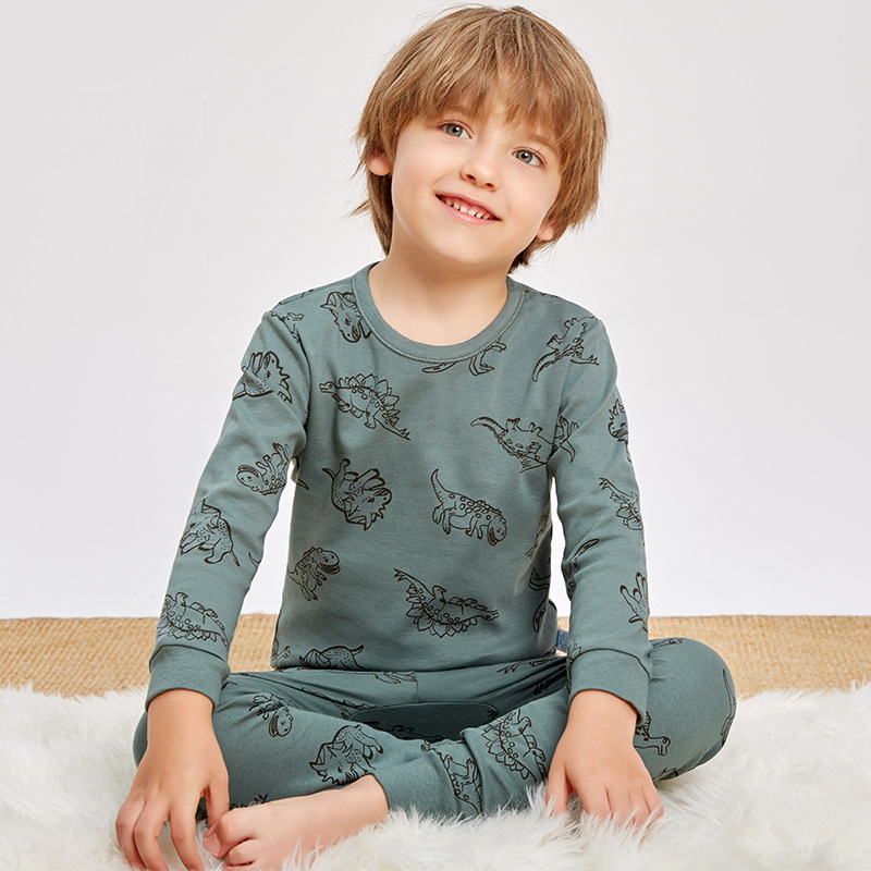 Children's autumn clothing set - Baby Clothing Made In Usa のレビューと価格