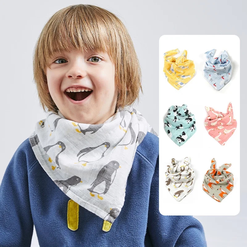 Newborn Blankets Bamboo Bath T - Baby Clothing Organic Cotton のレビューと価格
