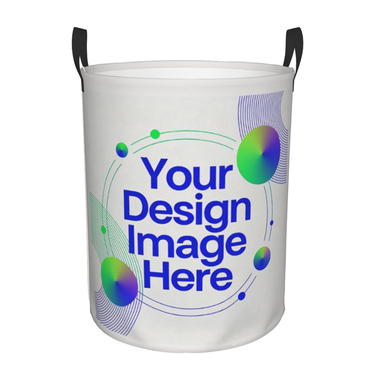 Custom Custom Your Photo Logo  - Baby Clothing Images のレビューと価格
