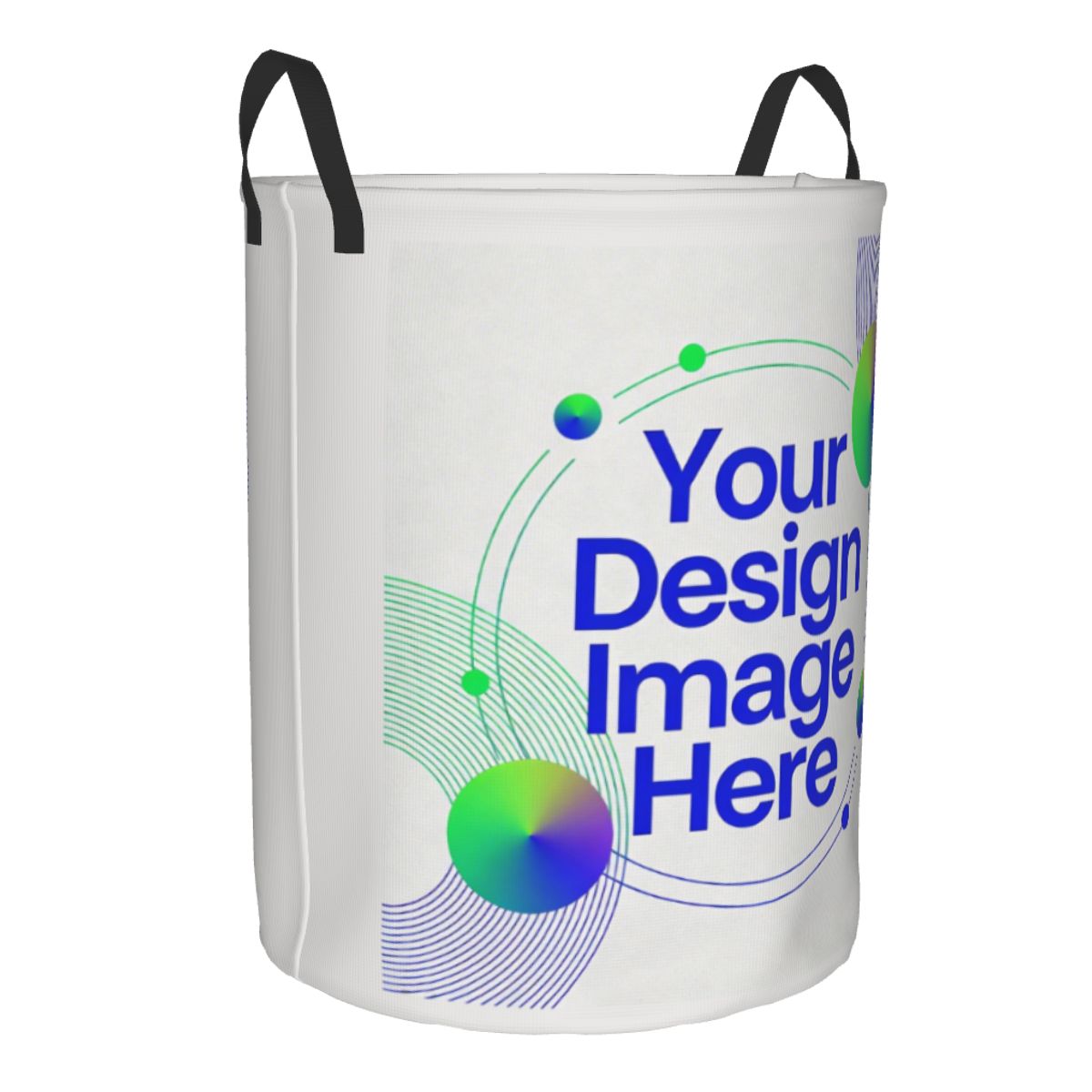 Custom Custom Your Photo Logo  - Baby Clothing Images のレビューと価格