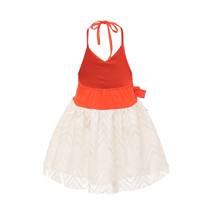 2026 Baby Girls Moana Halter D - Baby Clothing Hawaii のレビューと価格
