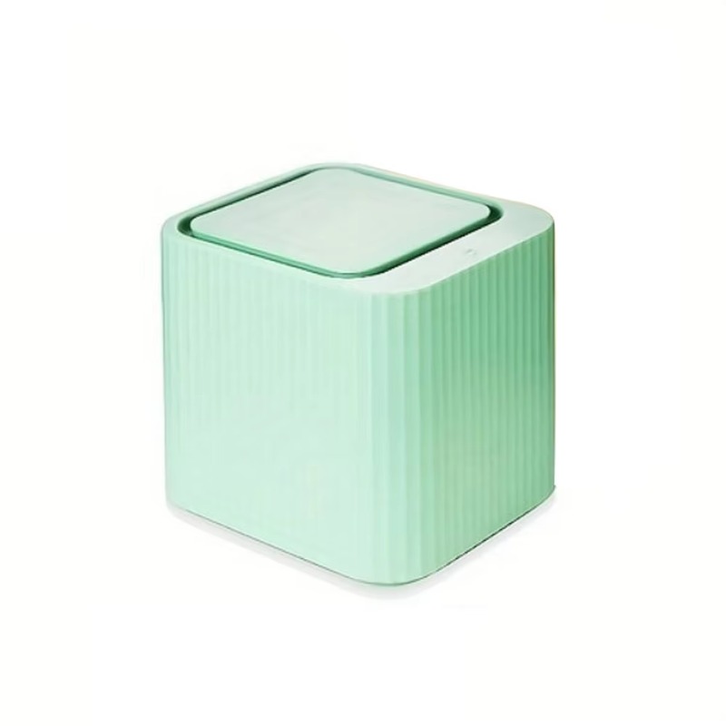 Automatic Mini Washing Machine - Baby Clothing Made In Usa のレビューと価格