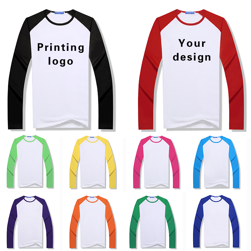 Long Sleeved Elastic T Shirt P - Baby Clothing Logo のレビューと価格