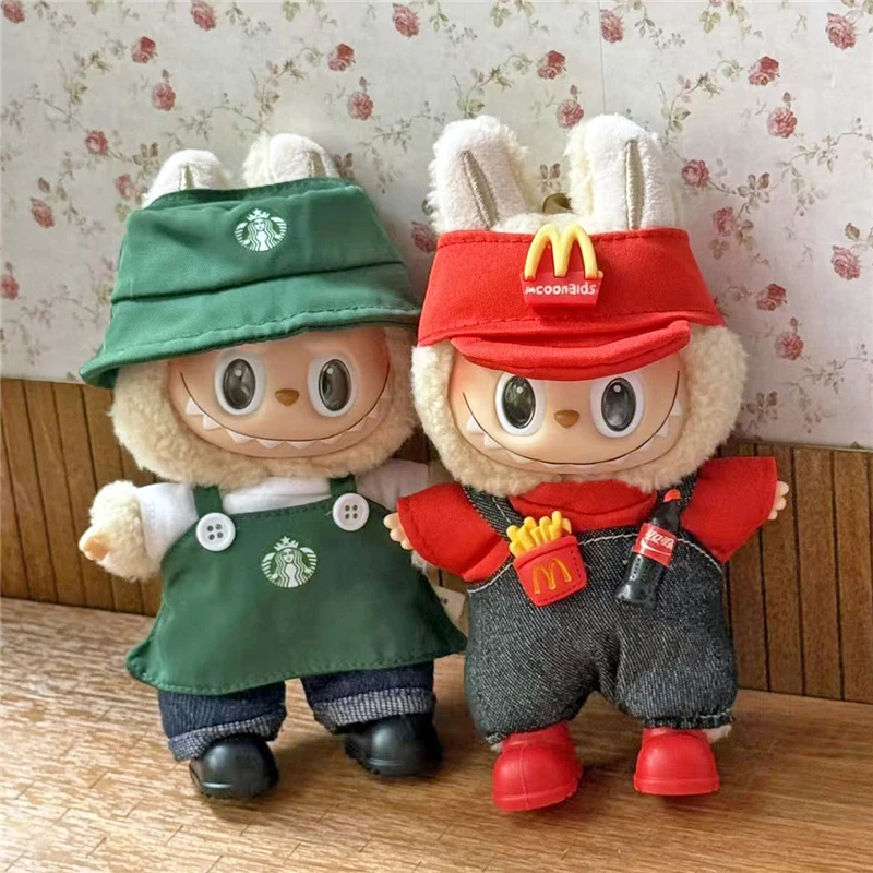 Workwear Outfit Clothes For La - Baby Clothing 1 Year Old のレビューと価格