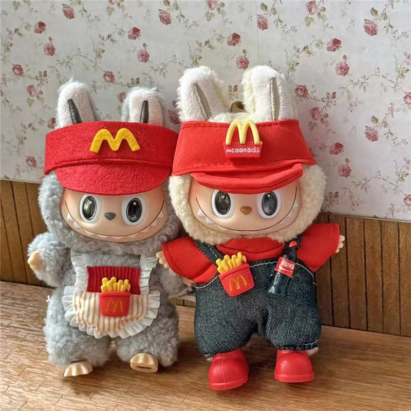 Workwear Outfit Clothes For La - Baby Clothing 1 Year Old のレビューと価格
