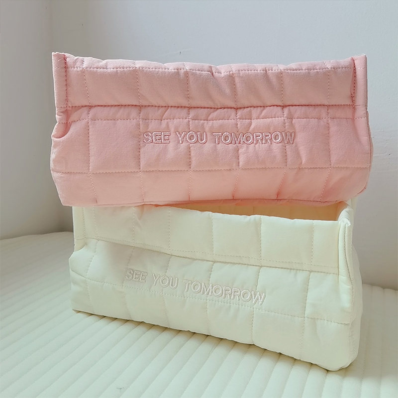 Korean Style Baby Diaper Stora - Baby Clothing Basket のレビューと価格