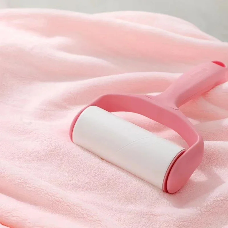 vvocci Bathrobe Toddler Infant - Hooded Bath Towel のレビューと価格