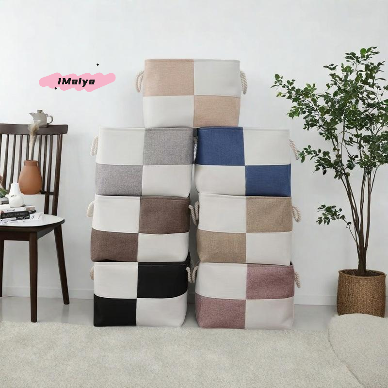 M-40x30x30CM Sundries Sorting  - Baby Clothing Basket のレビューと価格