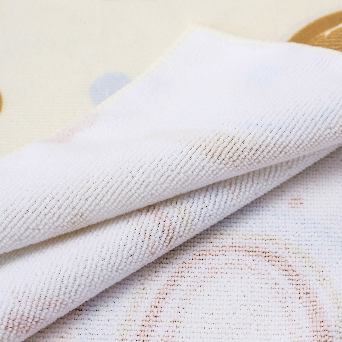 Elinfant Quick-drying Microfib - Hooded Bath Towel のレビューと価格