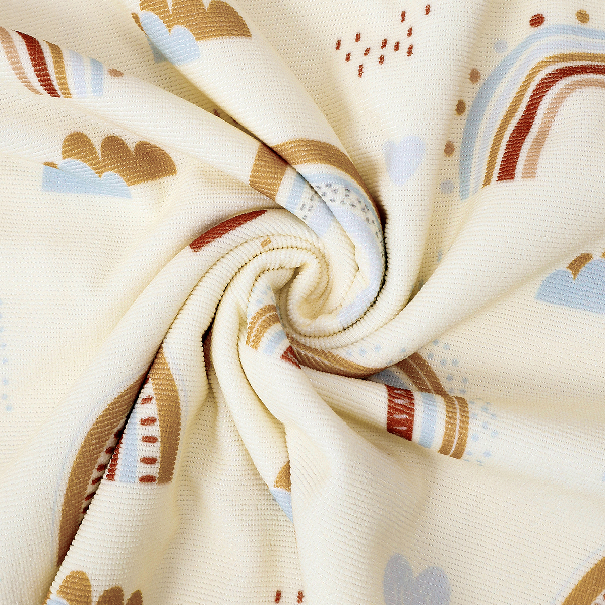 Elinfant Quick-drying Microfib - Hooded Bath Towel のレビューと価格