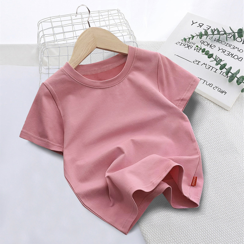 Korean Children's Clothing Sol - Baby Clothing Logo のレビューと価格