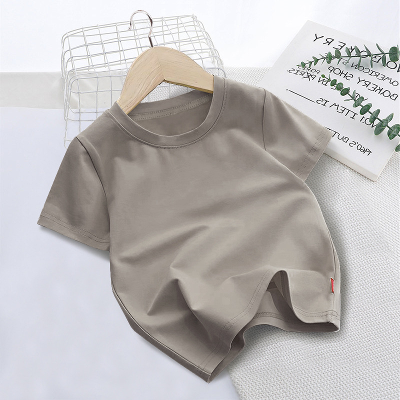 Korean Children's Clothing Sol - Baby Clothing Logo のレビューと価格
