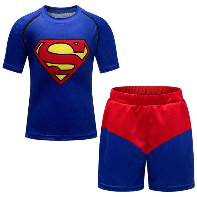 Super Popular Superman Logo Pa - Baby Clothing Logo のレビューと価格