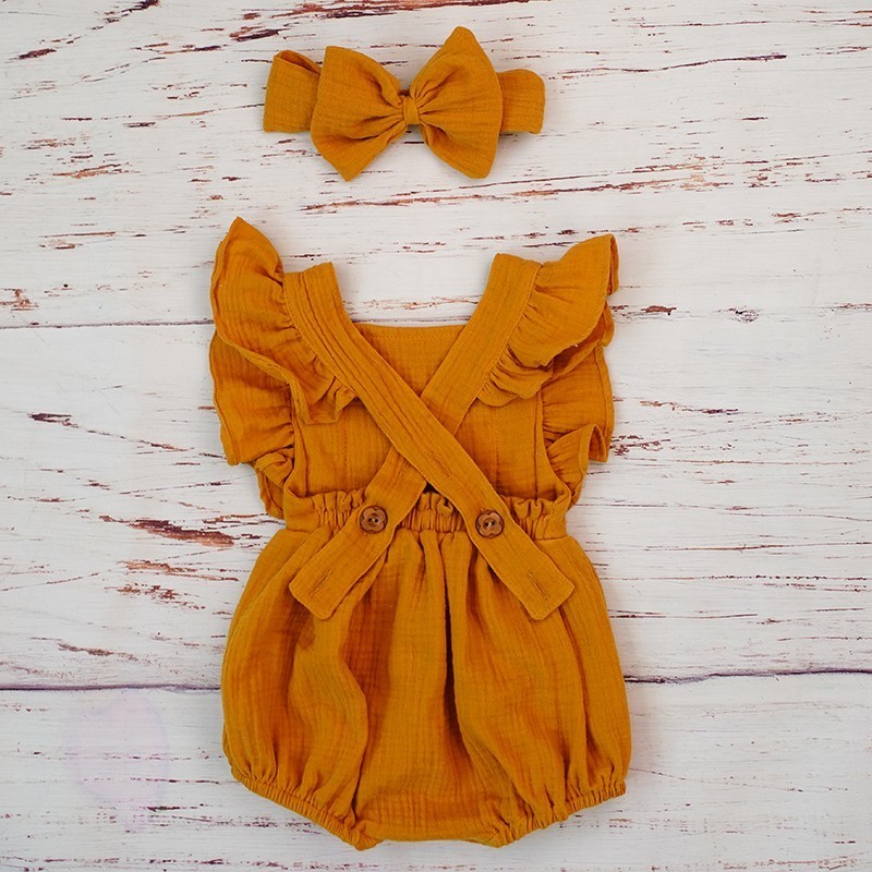 Organic Cotton Baby Girl Cloth - Baby Clothing Organic Cotton のレビューと価格